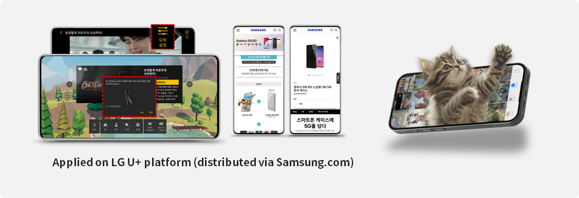 7fe29cdf94cc02f3e388fd24f91a4536_1787102486_7608.png 7fe29cdf94cc02f3e388fd24f91a4536_1787102486_7608.png