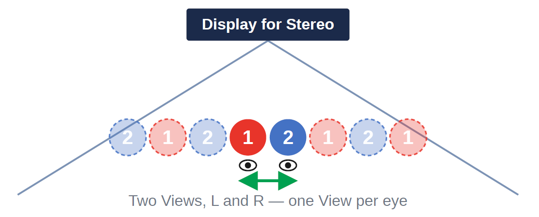cd6f52d166ef6382ab04c35e3450431e_1790746789_6379.png cd6f52d166ef6382ab04c35e3450431e_1790746789_6379.png