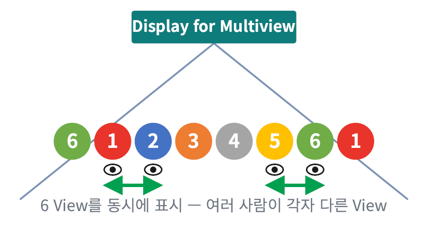 d911a681882708ae049e746ca73f143c_1790669066_8979.png