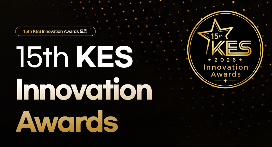 prog-awards_1.png