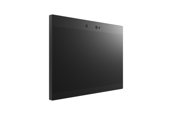 Dhaula 15.6” Light Field 3D Display