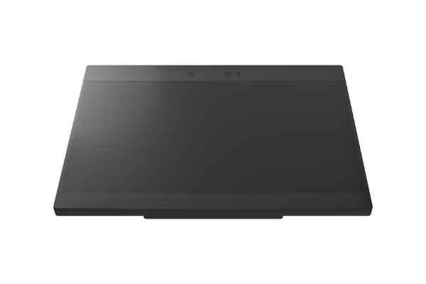 Dhaula 15.6” Light Field 3D Display