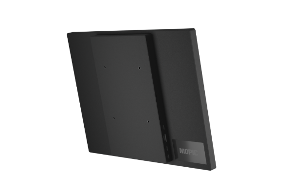 Dhaula 15.6” Light Field 3D Display
