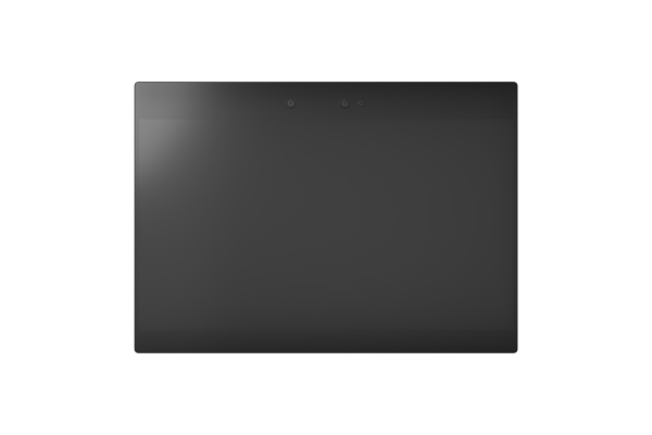 Dhaula 15.6” Light Field 3D Display