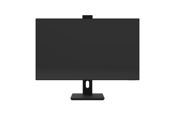 Nova 32” Light Field 3D Display