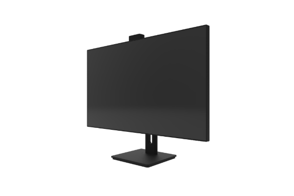 Nova 32” Light Field 3D Display