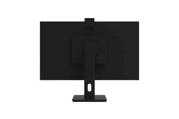 Nova 32” Light Field 3D Display