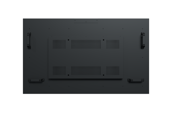 Lhotse 65” Light Field 3D Display